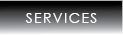 services button